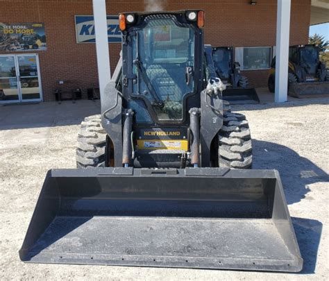 2015 new holland l230 skid steer|new holland l230 manual.